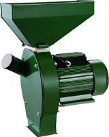 картинка Зернодробилки ЭНЕРГОПРОМ CM-2500МК для початков кукурузы, 2500Вт 00-00010428 от магазина Tovar-RF.ru