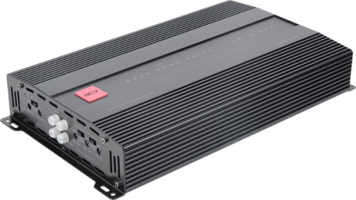 картинка автоусилитель acv vx-4.100 от магазина Tovar-RF.ru