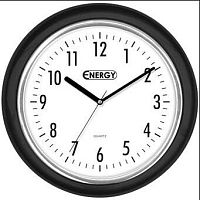 картинка Часы настенные ENERGY EC-7 ENERGY EC-7 от магазина Tovar-RF.ru