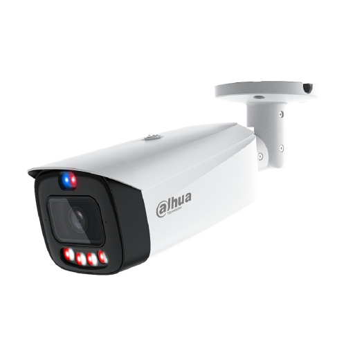 картинка DAHUA DH-IPC-HFW3849T1P-AS-PV-0280B-PRO Уличная IP-видеокамера WizColor 1/1.8” 8Мп CMOS; 2.8мм; ИК 50м, Led 50м, видеоаналитика ,IP67 магазин Tovar-RF.ru являющийся официальным дистрибьютором в России картинка DAHUA DH-IPC-HFW3849T1P-AS-PV-0280B-PRO Уличная IP-видеокамера WizColor 1/1.8” 8Мп CMOS; 2.8мм; ИК 50м, Led 50м, видеоаналитика ,IP67 от магазина Tovar-RF.ru