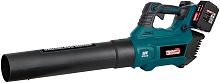 картинка Воздуходув ЭНЕРГОПРОМ HOME MASTER ВА-40 (синий квадрат) /уп.3шт 00-00024919 (Без АКБ и ЗУ) от магазина Tovar-RF.ru