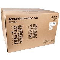 картинка комплект сервисный kyocera mk-5205a (1702r58nl0) для kyocera taskalfa 356ci 200000стр. от магазина Tovar-RF.ru