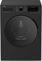 картинка cтиральная машина beko wspe7h616a beko wspe7h616a от магазина Tovar-RF.ru