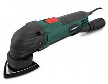 картинка Многофункциональный инструмент FAVOURITE MF500 (в кейсе) от магазина Tovar-RF.ru