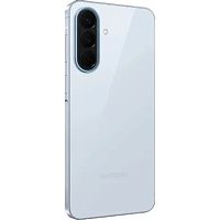 картинка samsung galaxy a57 12+512gb awesome icyblue [sm-a576blbkcau] от магазина Tovar-RF.ru
