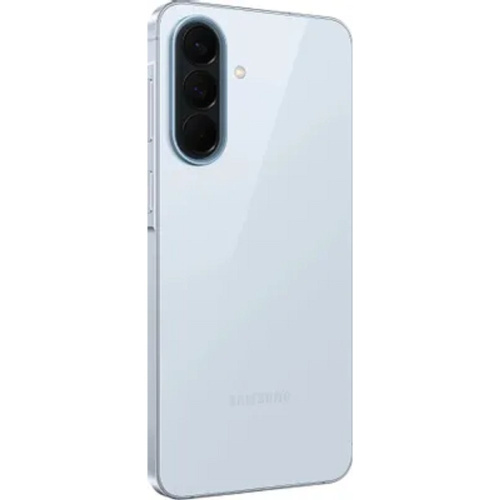 картинка samsung galaxy a57 12+512gb awesome icyblue [sm-a576blbkcau] от магазина Tovar-RF.ru
