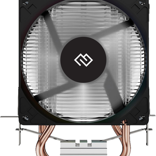 картинка устройство охлаждения(кулер) digma d-cpc110-pwm1 90x90x25 soc-am5/am4/1200/1700/1851 черный 4-pin 23 магазин Tovar-RF.ru являющийся официальным дистрибьютором в России картинка устройство охлаждения(кулер) digma d-cpc110-pwm1 90x90x25 soc-am5/am4/1200/1700/1851 черный 4-pin 23 от магазина Tovar-RF.ru