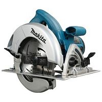 картинка Makita 5007N Пила дисковая [5007N] {1800Вт,5800об\м,диск-ф185х20мм,рез-63.5мм,5кг,кор} от магазина Tovar-RF.ru