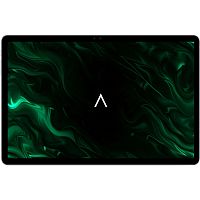 картинка digma pro quantum t606 8c/6gb/128gb 11" in-cell 1280x800/4g/2sim/серый/bt/13mpix/5mpix/7000m от магазина Tovar-RF.ru