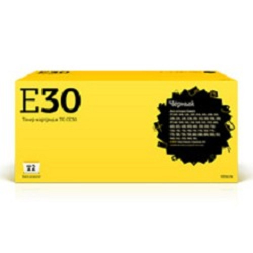 картинка t2 e-30 картридж (tc-ce30) для fc 108/128/206/208/210/220/228/230/310/330/pc330 (4000 стр.) от магазина Tovar-RF.ru