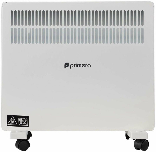 картинка конвектор primera php-1007-mxr от магазина Tovar-RF.ru