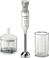картинка блендер bosch msm66120 от магазина Tovar-RF.ru