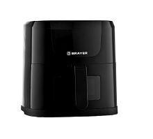 картинка аэрогриль brayer 2045br от магазина Tovar-RF.ru