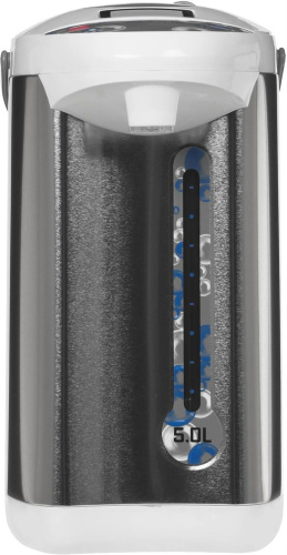 картинка термопот econ eco-500tp 5л econ eco-500tp 5л от магазина Tovar-RF.ru