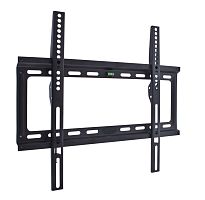 картинка кронштейн для led/lcd телевизоров kromax ideal-3 new white от магазина Tovar-RF.ru