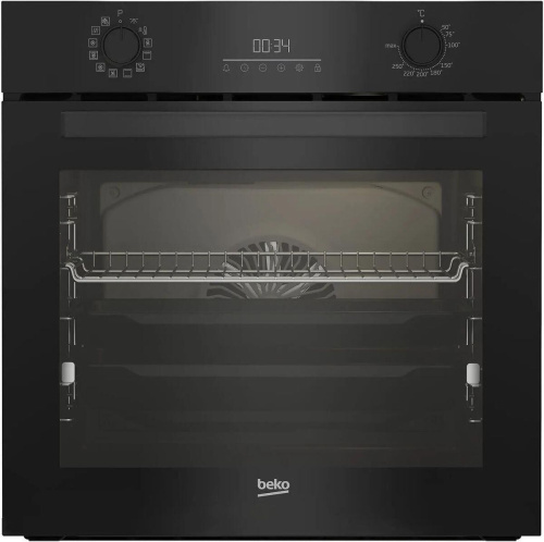 картинка духовой шкаф электрический beko bbir13301bc магазин Tovar-RF.ru являющийся официальным дистрибьютором в России картинка духовой шкаф электрический beko bbir13301bc от магазина Tovar-RF.ru