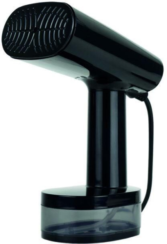 картинка отпариватель centek ct-2394 centek ct-2394 от магазина Tovar-RF.ru