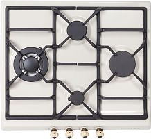 картинка zigmund & shtain gn 208.61 x от магазина Tovar-RF.ru