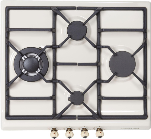 картинка zigmund & shtain gn 208.61 x от магазина Tovar-RF.ru