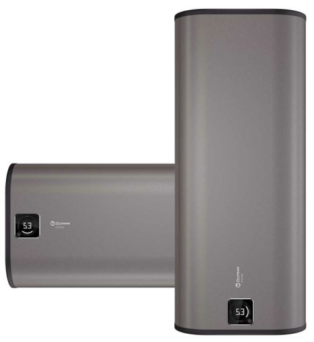 картинка водонагреватель электрический thermex fora 100 от магазина Tovar-RF.ru