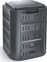 картинка Компостеры PROSPERPLAST IKL320C-S411 PROSPERPLAST IKL320C-S411 от магазина Tovar-RF.ru