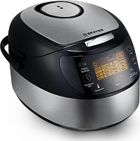 картинка мультиварка brayer br2404 brayer br2404 от магазина Tovar-RF.ru