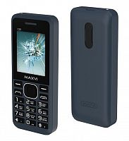 картинка мобильный телефон maxvi c20 marengo от магазина Tovar-RF.ru