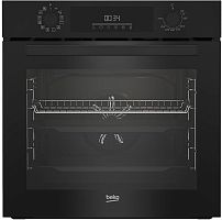 картинка духовой шкаф электрический beko bbim13301b от магазина Tovar-RF.ru