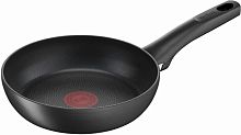 картинка Сковорода TEFAL G2680672 от магазина Tovar-RF.ru