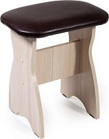 картинка Табурет БИТЕЛ ТЮЛЬПАН (ЯСЕНЬ, С.-221) (по 2 шт. в коробке) (2 кор.) БИТЕЛ ТЮЛЬПАН Ясень/С-221 (по 2 шт. в коробке) (2 пак.) от магазина Tovar-RF.ru