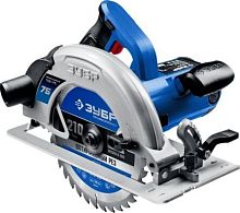 картинка Пила дисковая ЗУБР ПДП-75 Пила дисковая, 90°-75 мм, диск 210 мм, 2000 Вт, Профессионал ЗУБР ПДП-75 Пила дисковая, 90°-75 мм, диск 210 мм, 2000 Вт, Профессионал от магазина Tovar-RF.ru