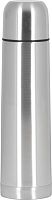 картинка термос master house salzburg-1200 60253 master house salzburg-1200 60253от магазина Tovar-RF.ru