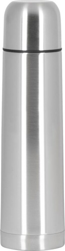 картинка термос master house salzburg-1200 60253 master house salzburg-1200 60253от магазина Tovar-RF.ru