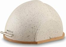 картинка Хлебница KELLI KL-2143 KELLI KL-2143 от магазина Tovar-RF.ru