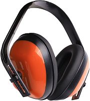 картинка PATRIOT Наушники защитные EPM 6 PATRIOT 880124383 EPM 6 от магазина Tovar-RF.ru