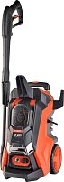 картинка мойка высокого давления patriot 322306102 gt490 imperial patriot 322306102 gt490 imperial от магазина Tovar-RF.ru