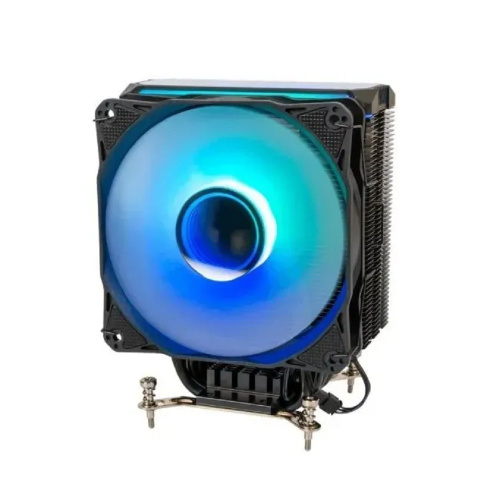 картинка кулер eurocase 6pi120argb lga775/115x/1700/fm2+/fm2/fm1/am4/am3/am2+/am2/am5 (120mm fan, 800-1800rpm, 79.02cfm, 36dba, 4-pin, tdp 200w) магазин Tovar-RF.ru являющийся официальным дистрибьютором в России картинка кулер eurocase 6pi120argb lga775/115x/1700/fm2+/fm2/fm1/am4/am3/am2+/am2/am5 (120mm fan, 800-1800rpm, 79.02cfm, 36dba, 4-pin, tdp 200w) от магазина Tovar-RF.ru