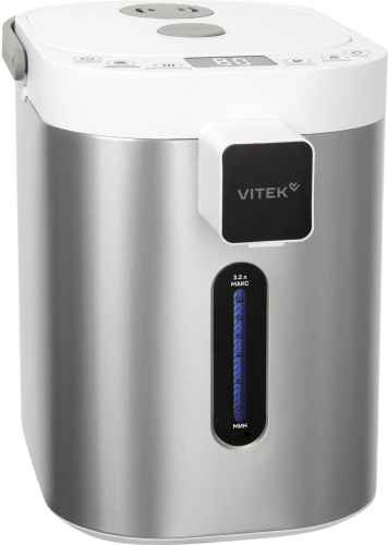 картинка vitek vt-tp3001 3л магазин Tovar-RF.ru являющийся официальным дистрибьютором в России картинка vitek vt-tp3001 3л от магазина Tovar-RF.ru