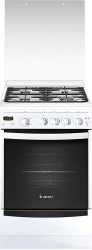 картинка плита газовая gefest 5100-03 0002 от магазина Tovar-RF.ru