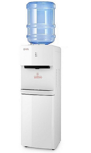 картинка AEL LC-AEL-420 WHITE магазин Tovar-RF.ru являющийся официальным дистрибьютором в России картинка AEL LC-AEL-420 WHITE от магазина Tovar-RF.ru