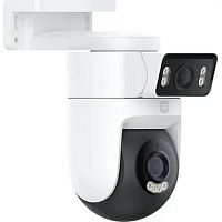 картинка xiaomi bhr9402eu xiaomi outdoor camera cw500 dual eu от магазина Tovar-RF.ru