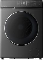 картинка стиральная машина centek ct-1972 (серый) 1200 / 7кг / 42см / 10пр / led-дисп/очистка барабана / a++ centek ct-1972 gtay от магазина Tovar-RF.ru