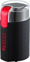 картинка кофемолка kelli kl-5111 от магазина Tovar-RF.ru