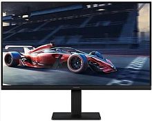 картинка монитор samsung ls24d300gai (ls24d300gaixci) samsung ls24d300gaixci от магазина Tovar-RF.ru