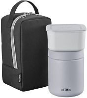 картинка термосы thermos jby-801 bkgyот магазина Tovar-RF.ru