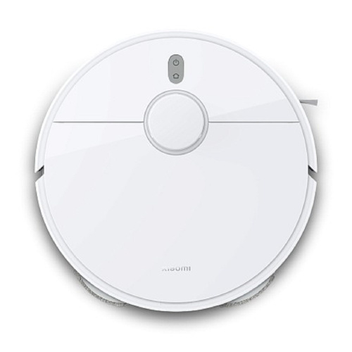 картинка xiaomi robot vacuum s10+  eu [bhr6368eu] робот-пылесос  от магазина Tovar-RF.ru
