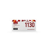 картинка easyprint tk-1130 тонер-картридж (lk-1130) для kyocera fs-1030mfp/1130mfp (3000 стр.) с чипом от магазина Tovar-RF.ru