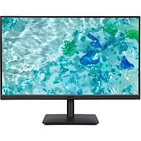 картинка lcd acer 23.8" v247ygbi {ips 1920x1080 120hz 4ms 250cd  d-sub hdmi1.4 freesync vesa}[um.qv7cd.g01] от магазина Tovar-RF.ru