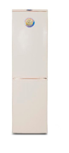 картинка холодильник don r-295 ве от магазина Tovar-RF.ru