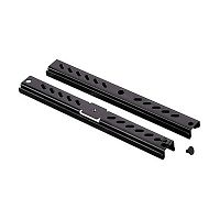 картинка комплект монтажный hpe ap-mnt-d ap mount bracket individual d: solid surface от магазина Tovar-RF.ru